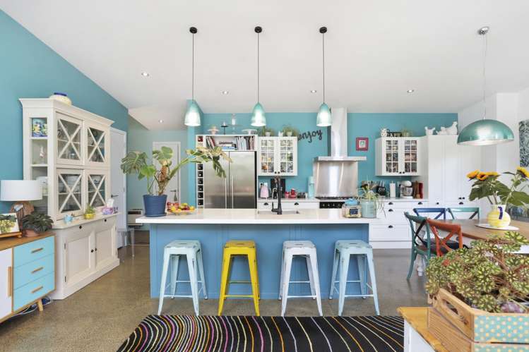 237e Titirangi Road Titirangi_9