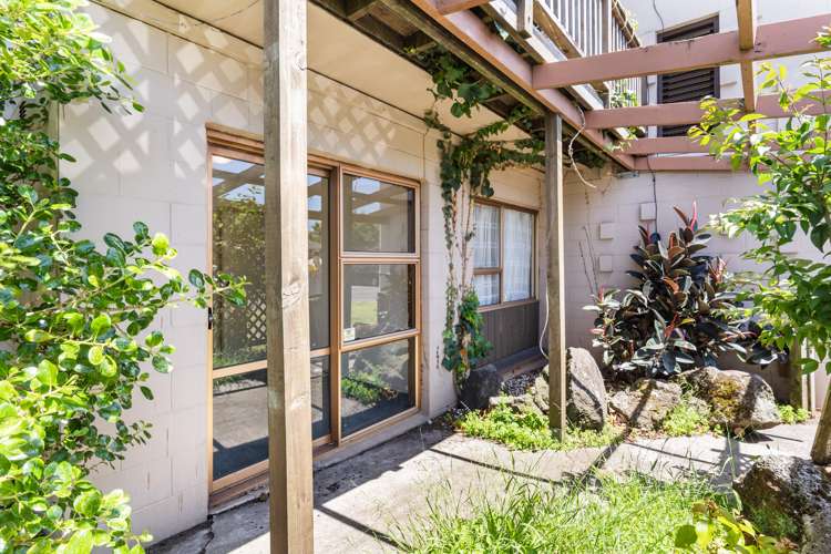 15/697 New North Road Mount Albert_2