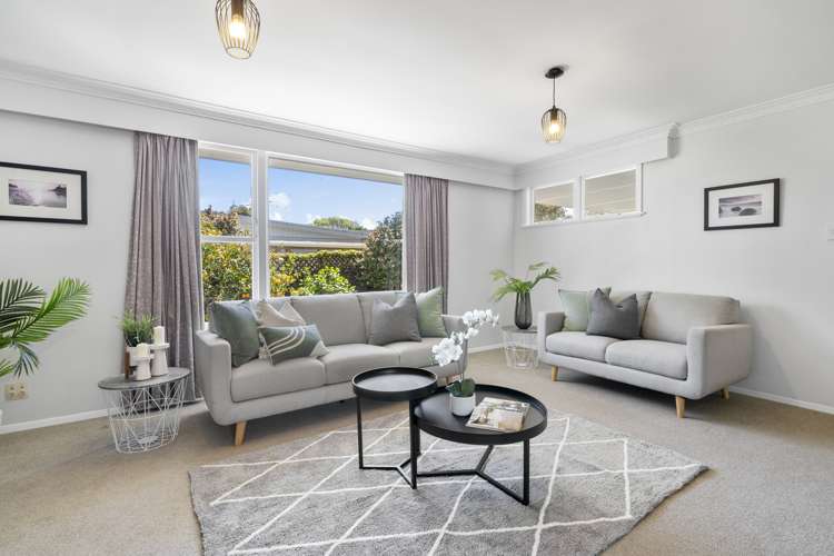 24a Whites Line West Woburn_7