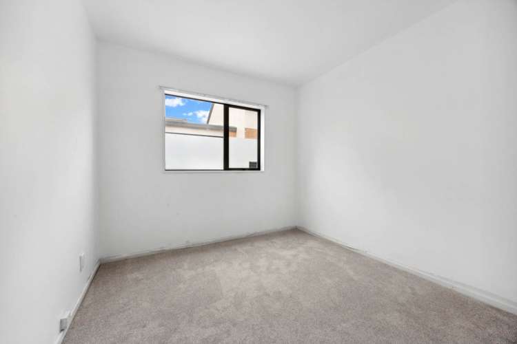 7/1 Melview Place New Lynn_6