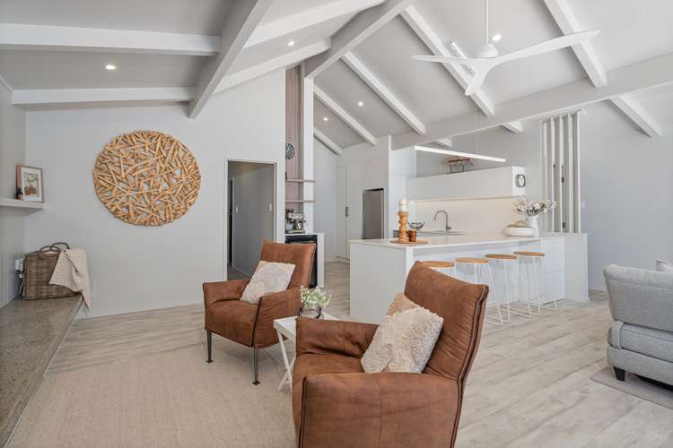 115 Buffalo Beach Road Whitianga_18