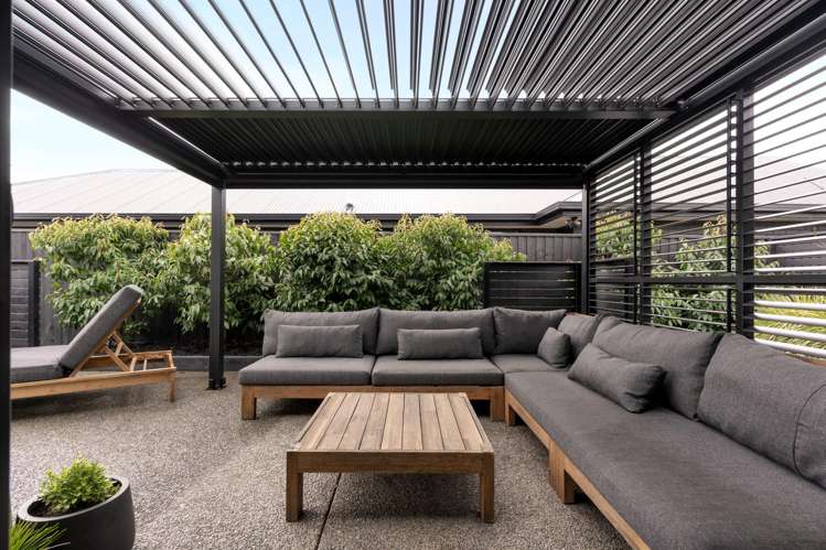 7 Polar Lane Lincoln_17