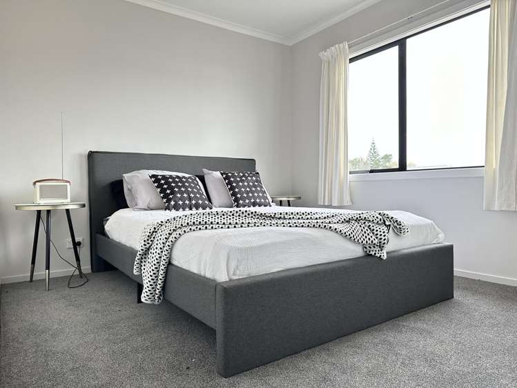 23a King Street Ngaruawahia_12