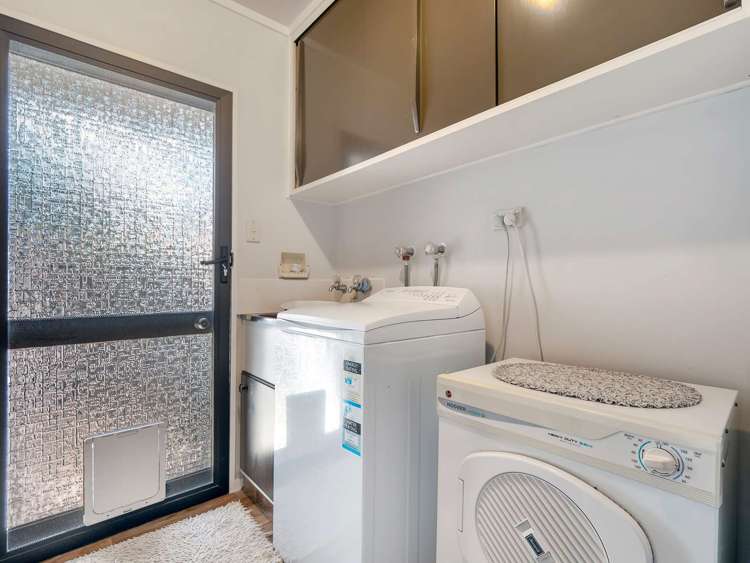 34 Hawera Street Whakatane_16