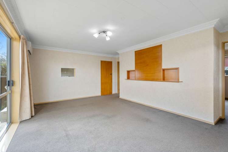 80e Argyle Street Mosgiel_5