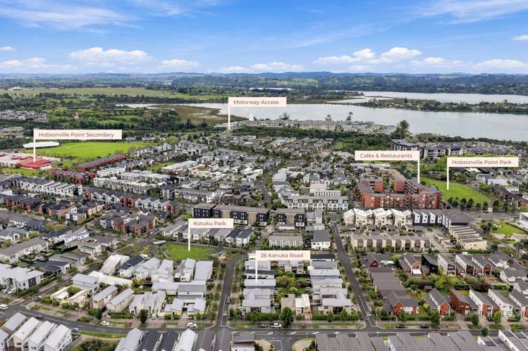 26 Kanuka Road Hobsonville_35