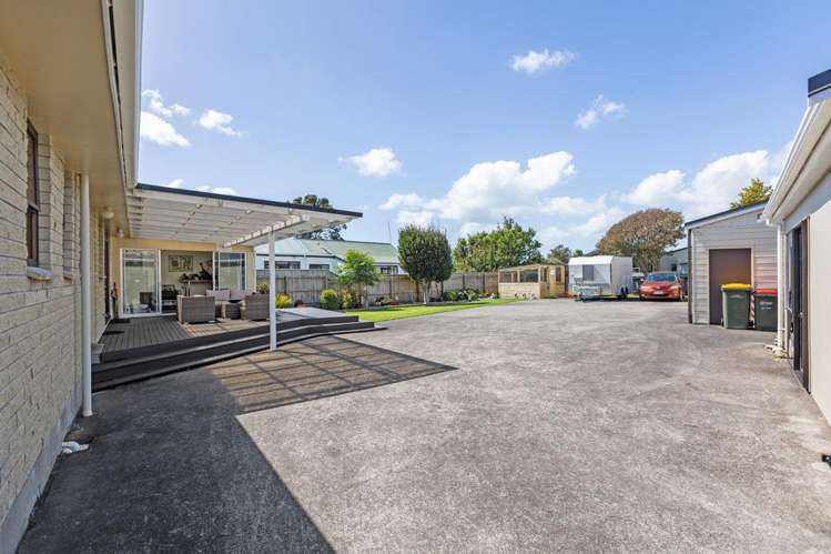 142 Mangati Road Bell Block_13