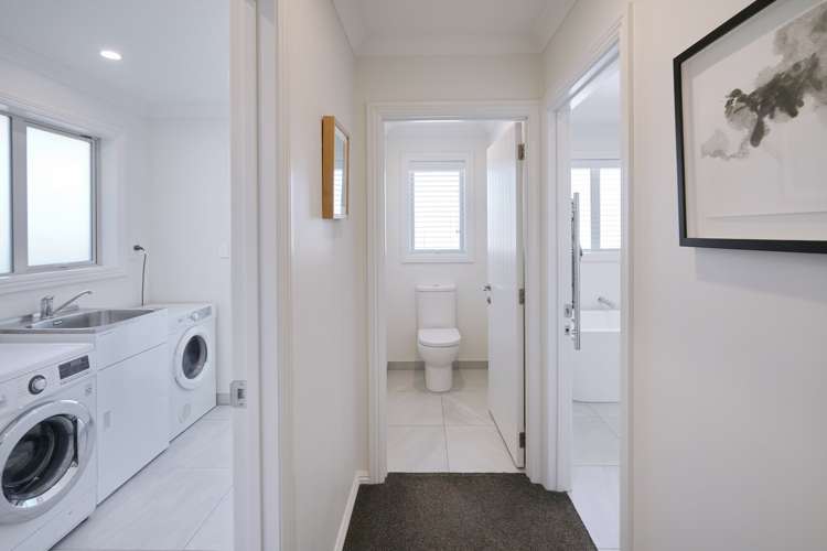 22 Farthing Drive Prebbleton_19