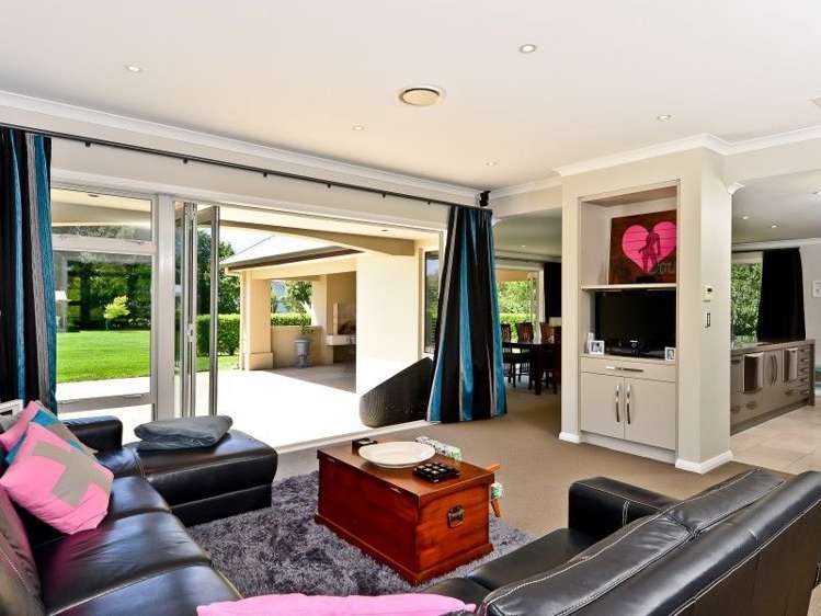 16a Davidson Lane Tamahere_14