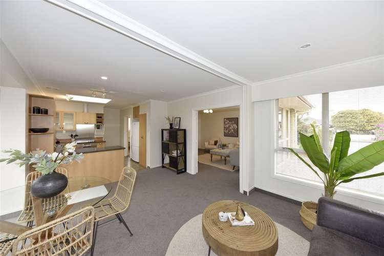 42 Skerten Avenue Hornby_6