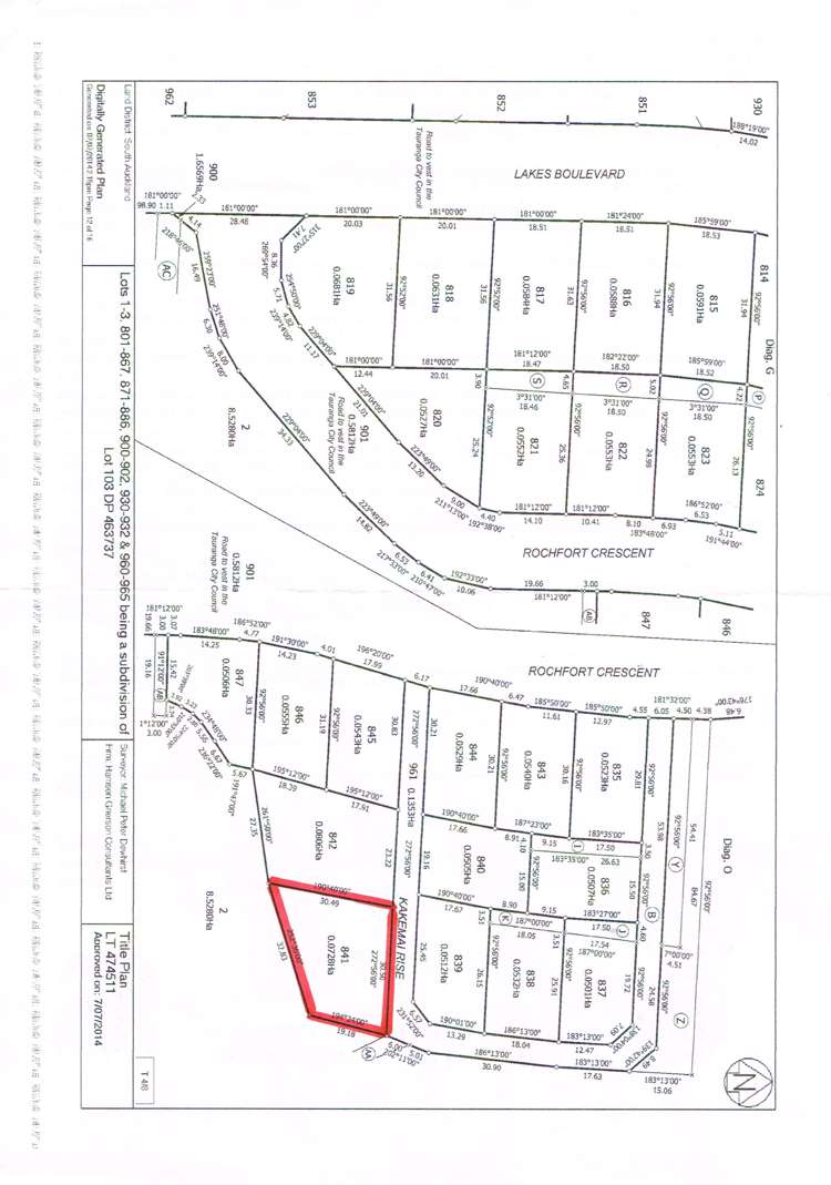 11 Kakemai Rise Pyes Pa_5