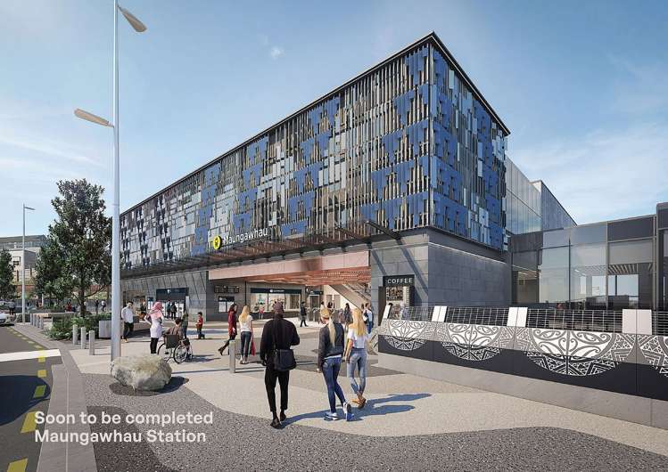 808/47 Randolph Street Eden Terrace_19