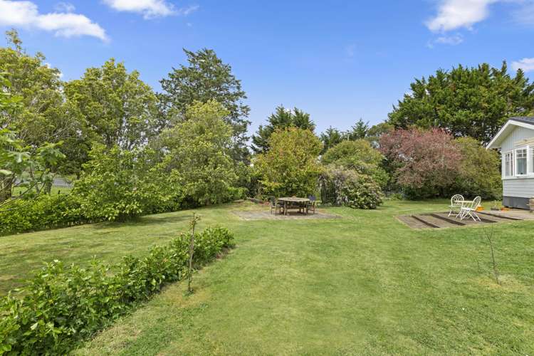 1809 State Highway 26 Morrinsville_22