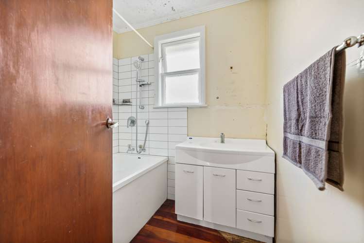 40 King Street Marton_12