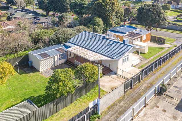 21 Balgownie Avenue Gonville_1