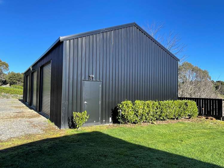 210B Mangarino Road Te Kuiti_32