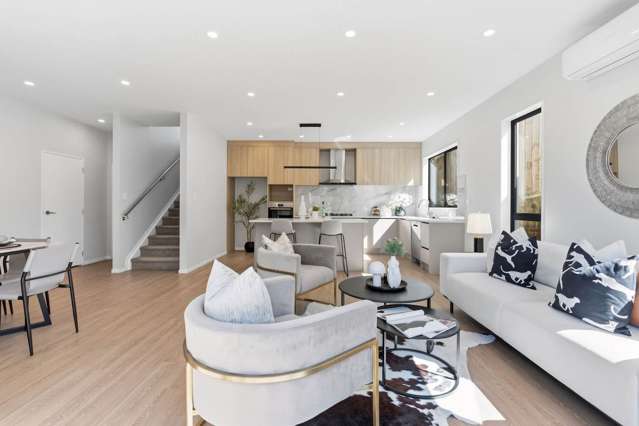 57A Tui Glen Road Birkenhead_2