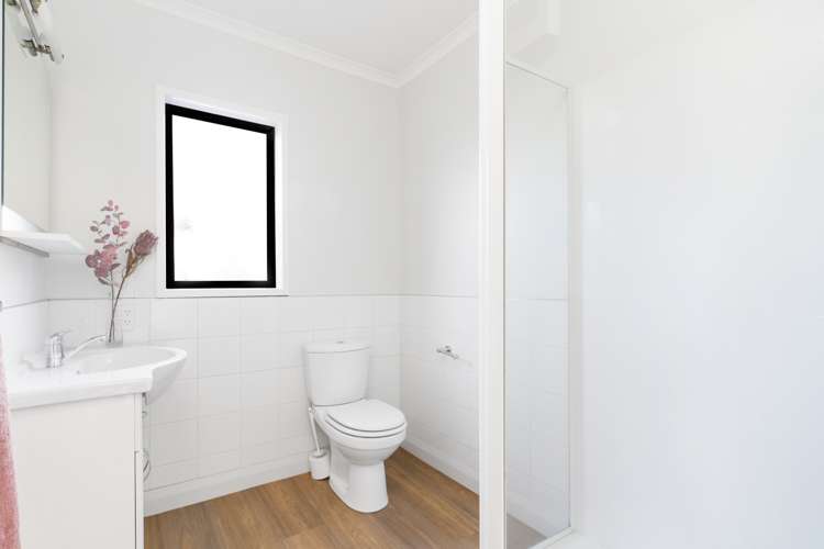 60 Tilford Street Woolston_11