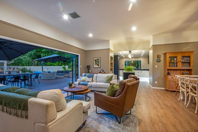 52 Turitea Road Fitzherbert_10