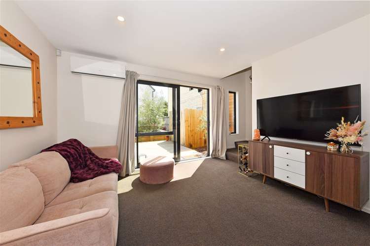 5/296 Hereford Street Christchurch Central_5