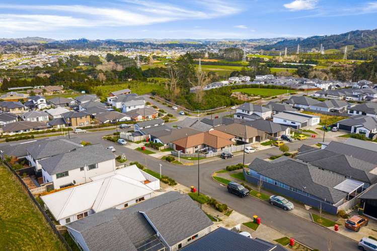 1 Reserva Crescent Kumeu_16