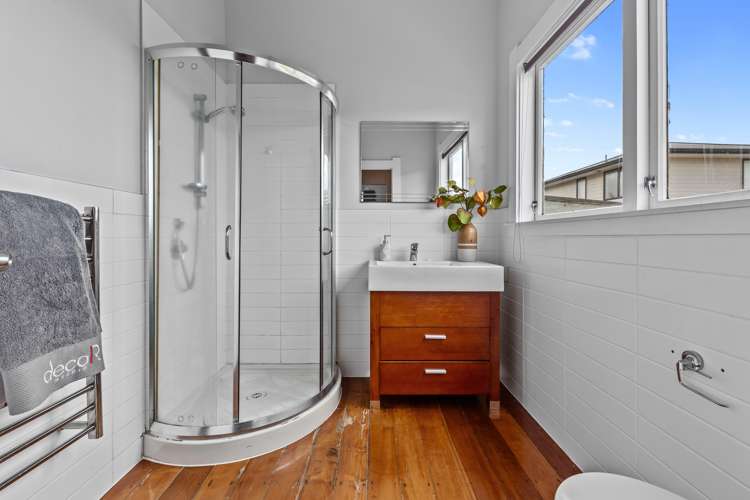 91 Victoria Street Pukekohe_9