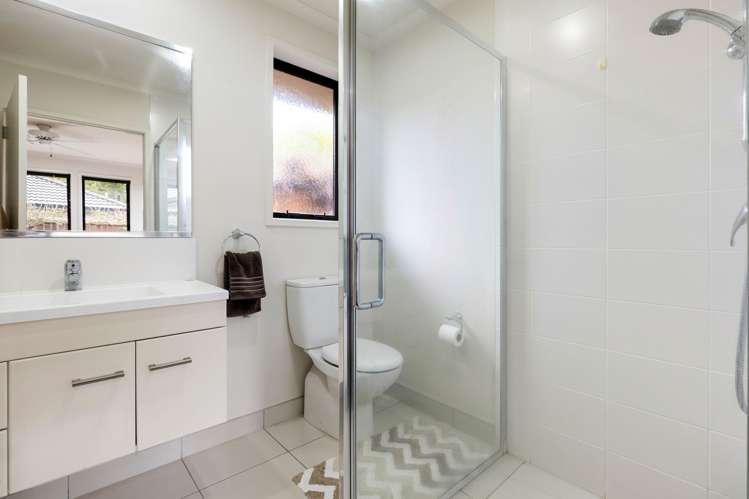 13 Edgeview Crescent Fitzroy_10