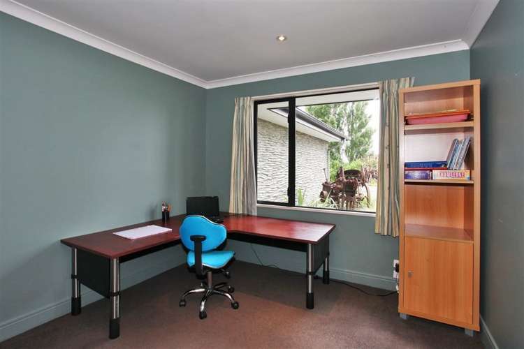 324 No 10 Road Swannanoa_11