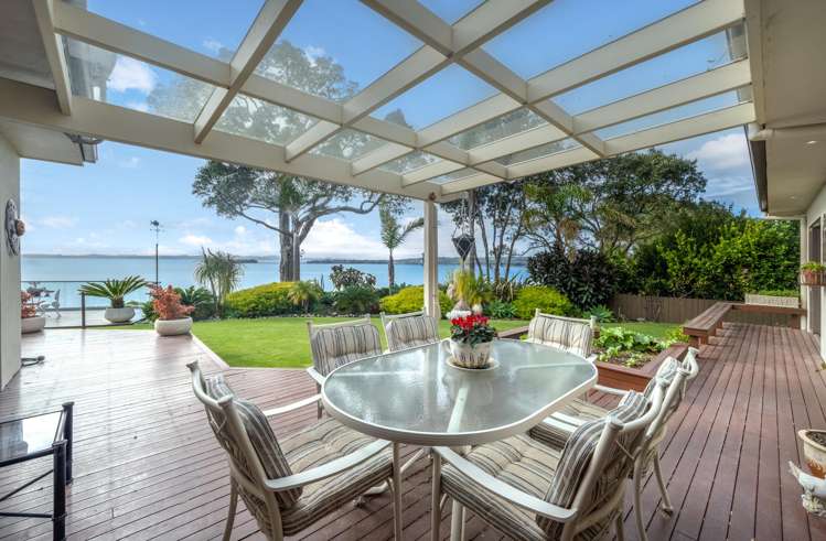 26 Stevenson Way Cockle Bay_21