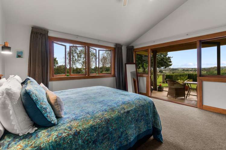 44 Arana Drive, Karaka_29