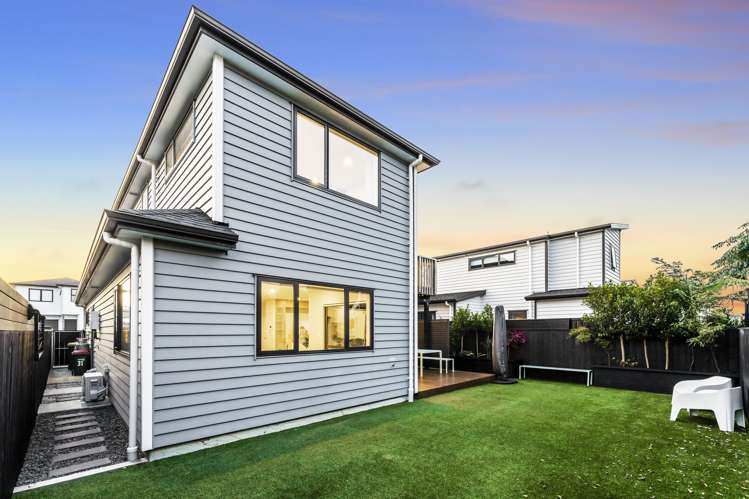 31 Toanui Road Hobsonville_16
