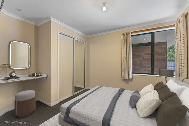 7 Chance Haven Kaikoura_9