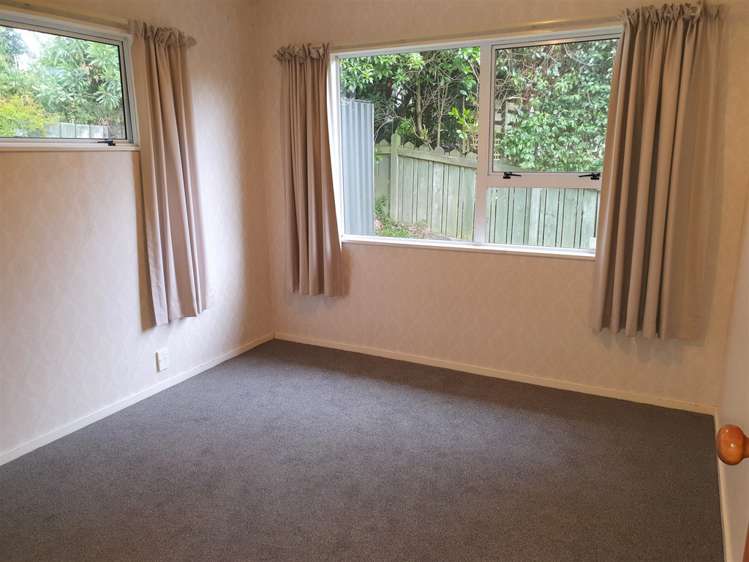 27b Scotia Street Wakatu_14