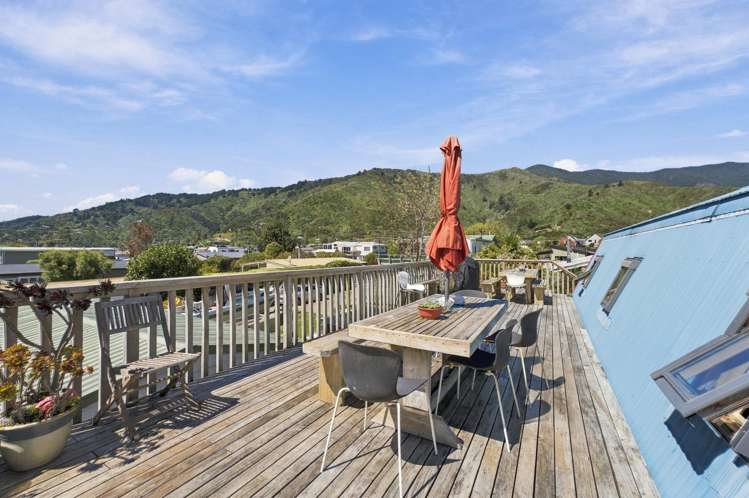 46B Beach Road Waikawa_5