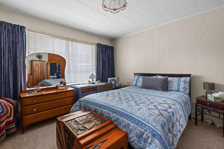 2/505 Burnett Street Mahora_3