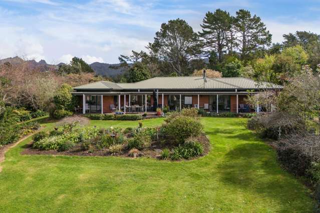 266B Hot Springs Road Katikati_2