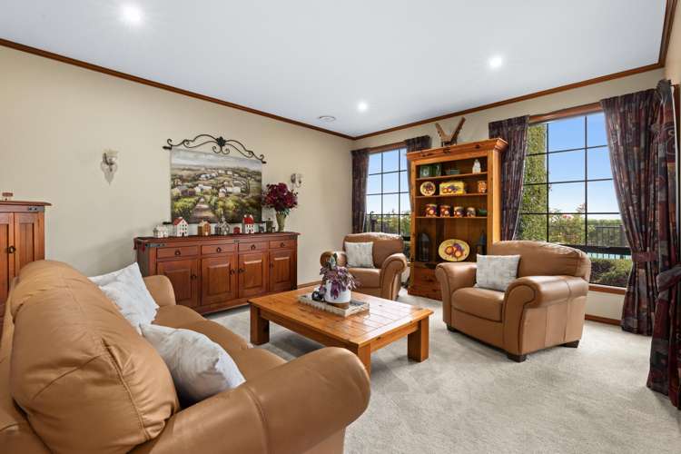 20 Breckenridge Lane Puketapu_6