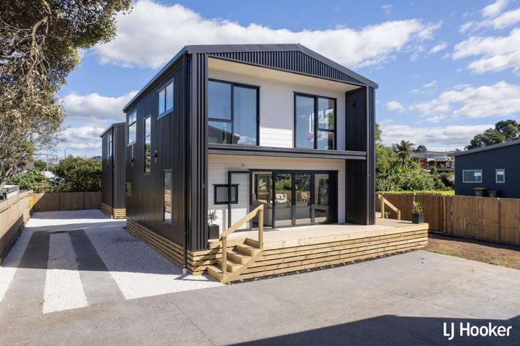 45a Edinburgh Street Waihi Beach_3