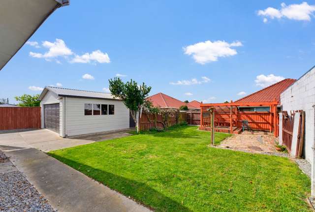 4 Colesbury Street Bishopdale_2