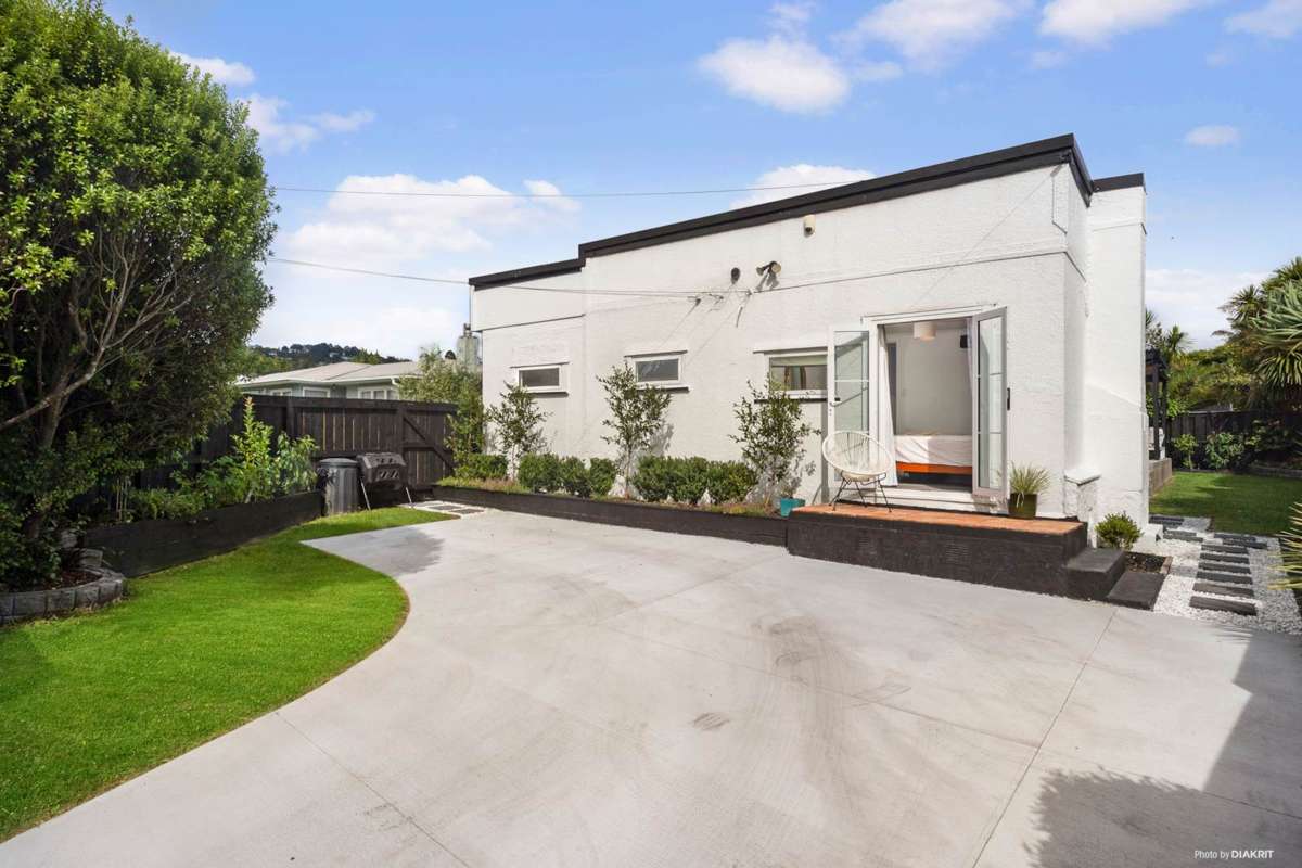 1/39 Stottholm Road_0