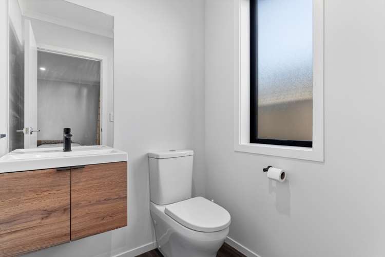 132 Union Drive Papamoa_9