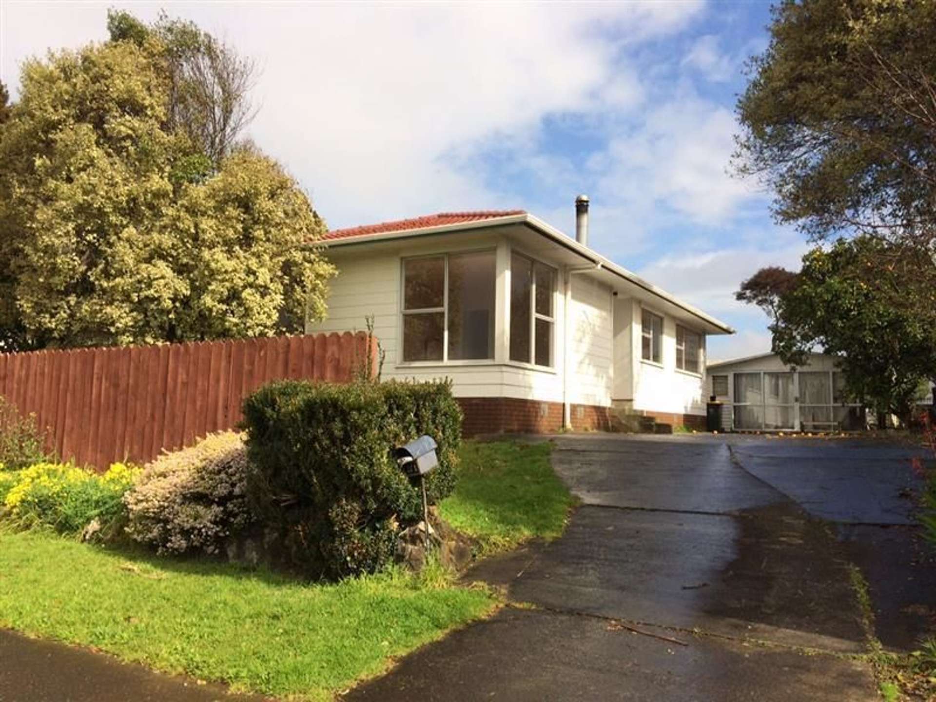 131 Cascades Road Pakuranga Heights_0