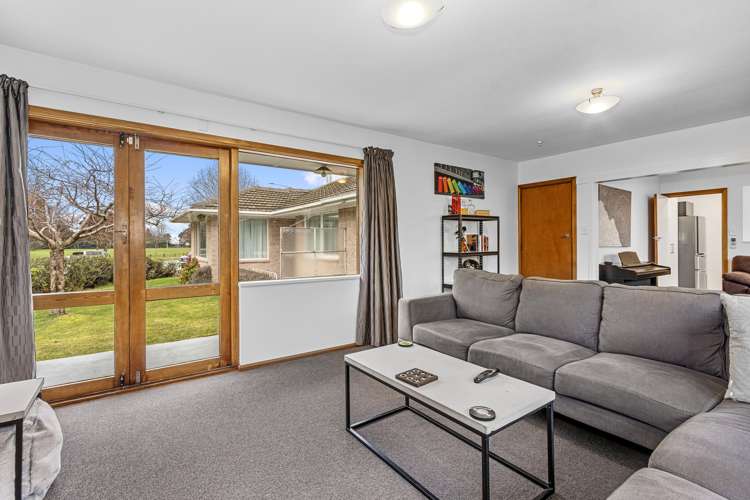 67a Maidstone Road Ilam_4