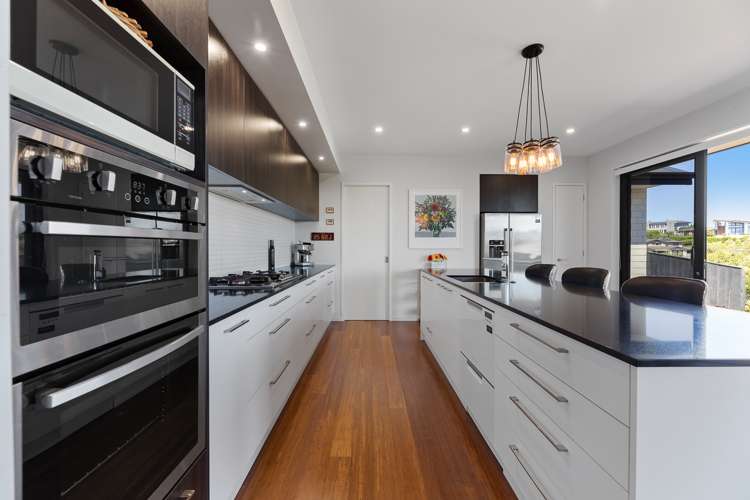 23 Golf View Close Fairhall_5