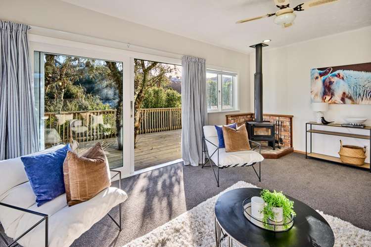 48 Cluny Road Plimmerton_11