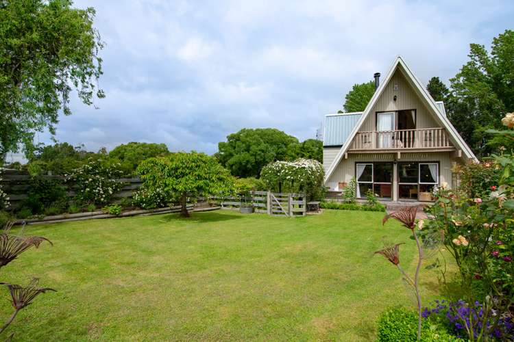 49 Railway Street Sefton_2