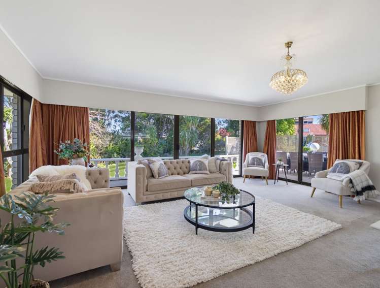 14 Norfolk Rise_5