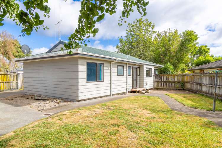 5 Azimuth Place Flagstaff_6