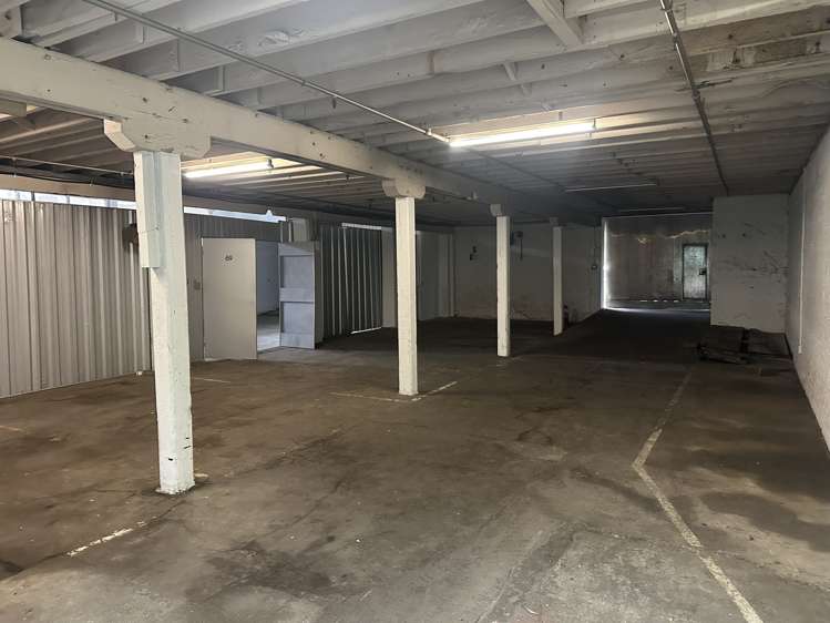 17-19 Mason Street City Centre Dunedin_17