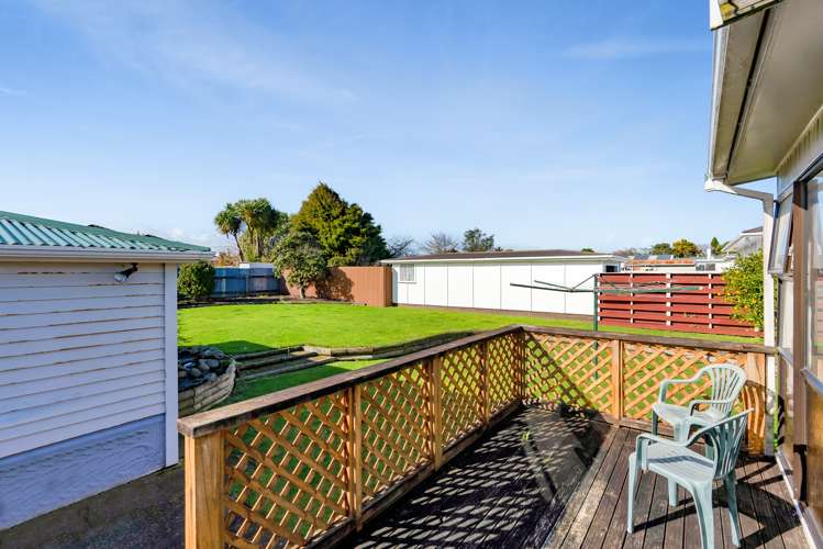 44 Reid Avenue Hawera_16